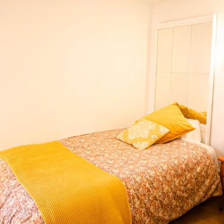 Apartment Sol Port de Alcudia  Exterior photo